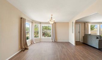 2800 N Koolridge Way, Chino Valley, AZ 86323