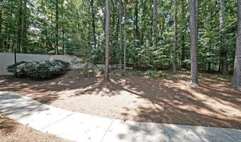 1005 Peachtree Forest Ter, Peachtree Corners, GA 30092