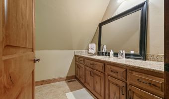 30400 S Highway 125 2, Afton, OK 74331