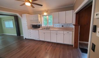 236 Birch St, Bangor, ME 04401