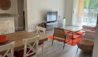 19901 E Country Club Dr 2207, Aventura, FL 33180
