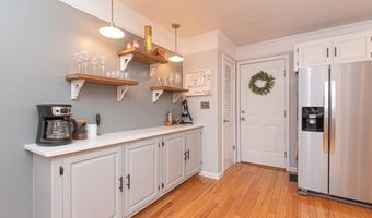 34901 WINGATE Ct, Dagsboro, DE 19939
