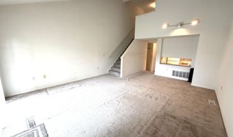 2118 Stone School Cir, Ann Arbor, MI 48108