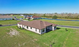 267 SPINNAKER Ct, Auburndale, FL 33823