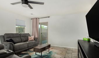 1940 W EXPRESSMAN St, Apache Junction, AZ 85120