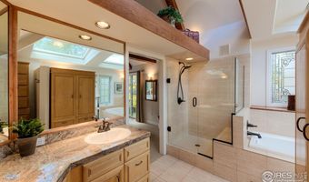 3737 26th St, Boulder, CO 80304
