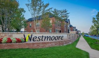 22266 PHILANTHROPIC Dr, Ashburn, VA 20148