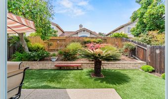5277 San Francesca Dr, Camarillo, CA 93012