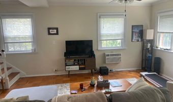 3526 VALLEY Dr, Alexandria, VA 22302