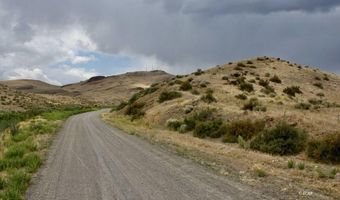 12 8 Acres Snow Bowl Rd, Elko, NV 89801