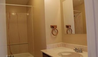 7113 Armand Rd NW, Albuquerque, NM 87120