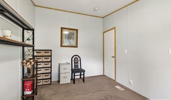 3137 W 2500 N, Arco, ID 83213