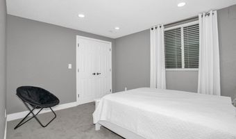 4726 Tanglewood Trl, Boulder, CO 80301