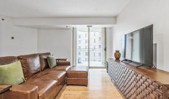 7500 WOODMONT Ave S714, Bethesda, MD 20814