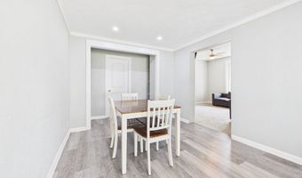 1124 E 10th St, Anderson, IN 46012