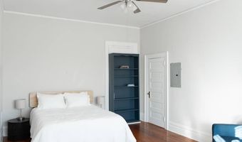 2419 Central Ave, Augusta, GA 30904