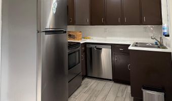 615 HERMITS Trl, Altamonte Springs, FL 32701