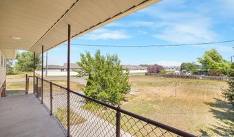 400 Mark Ln, Blackfoot, ID 83221