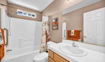 112 Walker St, Gardnerville, NV 89410