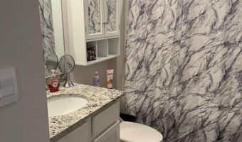 208 Michaels Way, Bainbridge, GA 39819