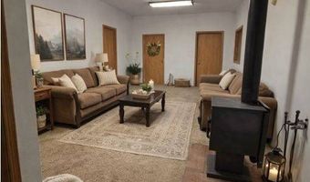 30869 County Rd 300, Alva, OK 73717