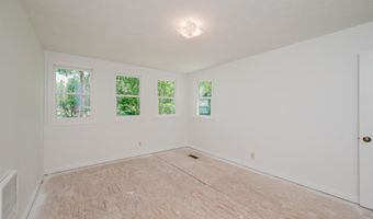 1744 CONSTELLATION Dr, Alpine, AL 35014