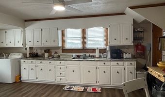 100 102 Alley Ct, Beaver, WV 25813