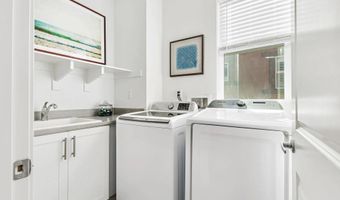 1257 Via Candelas, Oceanside, CA 92056