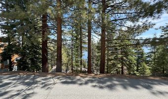 259 Tuscarora Rd, Crystal Bay, NV 89402