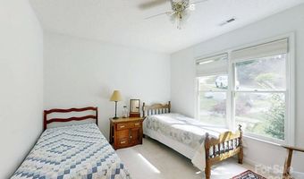 204 Rocky Mountain Way, Arden, NC 28704