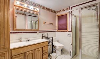 1348 70th St, Amery, WI 54001