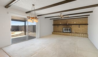 1905 N 200TH Ave, Buckeye, AZ 85396