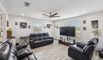 2355 Stuart Rd, Adkins, TX 78101