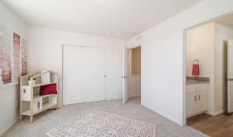22152 E. 38Th Pl, Aurora, CO 80019