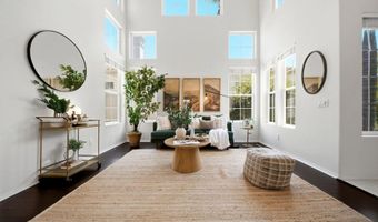 3152 Ferncreek Ln, Escondido, CA 92027