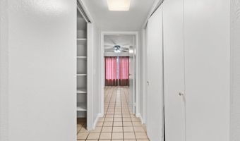 5356 Malcolm St, Oceanside, CA 92056