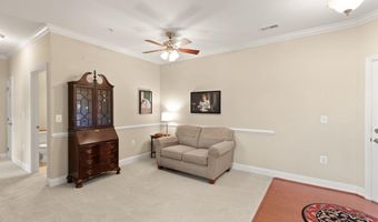 1813 SELVIN Dr 303, Bel Air, MD 21015