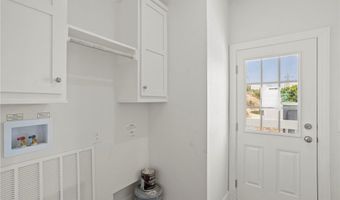 3030 Oceanside Blvd 57, Oceanside, CA 92054