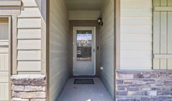 311 Maple St, Bennett, CO 80102