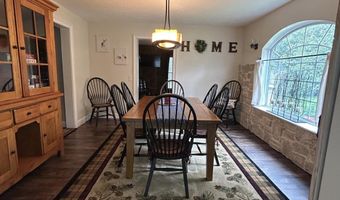 14 MINNIE HA HA Rd, Albrightsville, PA 18210