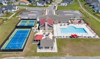 26146 MILBY Cir, Harbeson, DE 19951