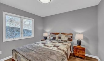 271 Dogwood Trl, Banner Elk, NC 28604