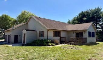 37 JOHN ANDREWS Dr, Harrington, DE 19952