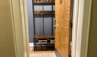 500 Deal Lake Dr 2B, Asbury Park, NJ 07712