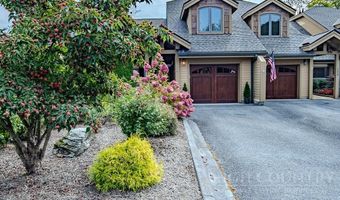 123 Bear Cub Ln 123, Banner Elk, NC 28604