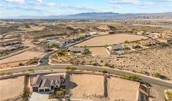 1129 Via San Lorenzo, Bullhead City, AZ 86429