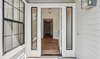 365 Channing Way, Alameda, CA 94502
