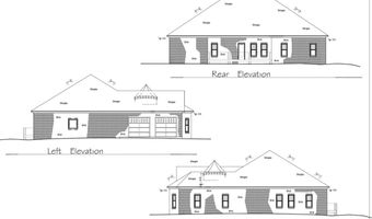 22419 Southern Breeze, Athens, AL 35613