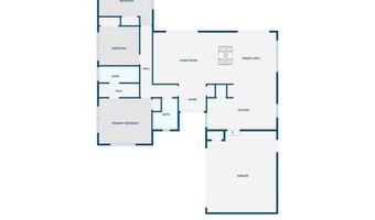 2817 San Ramon Dr, Rancho Palos Verdes, CA 90275