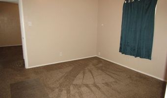 1904 W Runyan Ave, Artesia, NM 88210